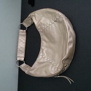 Hillard & Hanson purse